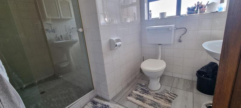 4 Bedroom Property for Sale in Reebok Western Cape